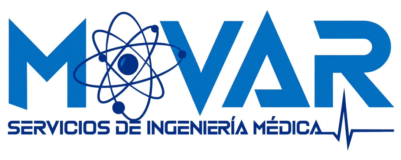 SIM MOVAR Servicio de Ingeniería Médica