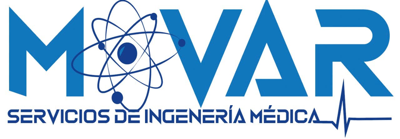 SIM MOVAR Servicio de Ingeniería Médica