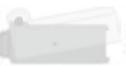 Cable de extensión SpO2, longitud 2,4 m, tecnología Masimo – compatible con MDE/Invivo – ref. BE06-39MJ