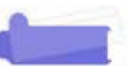 Cable de extensión SpO2, longitud 3 m – compatible con Datascope / Fukuda Denshi / GE Critikon / Nellcor / Schiller ODM Bruker