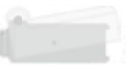 Cable de extensión SpO2, longitud 2,4 m, tecnología Nellcor non Oxima – compatible con Mindray