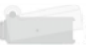 Cable de extensión SpO2, longitud 2,4 m, tecnología NellcorNon Oximax – compatible con Yonker