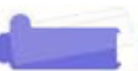 Cable de extensión SpO2, longitud 3 m, tecnología Nellcor Oximax – compatible con Mindray – ref. BE08-44X
