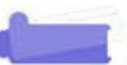 Cable de extensión SpO2, longitud 3 m – compatible con M&B