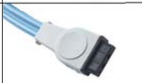 Manguera / adaptador PANI, lactante / neonatal, longitud 3 m – compatible con GE Dinamap: Carescape B650… – ref. BHD-36N