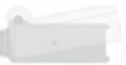 Cable de extensión SpO2, longitud 2,4 m – compatible con Charmcare