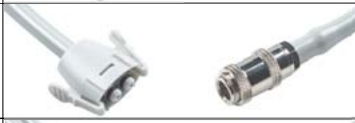 Manguera / adaptador PANI, adulto / pediátrico, longitud 3 m – compatible con Welch Allyn Spot Vital Signs lXi – ref. BHS-20A