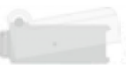 Cable de extensión SpO2, longitud 2,4 m – compatible con Sunbright