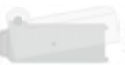Cable de extensión SpO2, longitud 2,4 m, tecnología Nellcor non Oximax – compatible con Goldway – ref. BE05-33