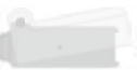 Cable de extensión SpO2, longitud 2,4 m, tecnología Nellcor Non Oximax – compatible con Risingmed – ref. BE06-89-4