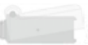 Cable de extensión SpO2, longitud 2,4 m, tecnología Masimo – compatible con Zondan