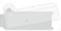 Cable de extensión SpO2, longitud 2,4 m – compatible con Masimo – ref. BE07-38M