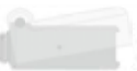 Cable de extensión SpO2, longitud 2,4 m, tecnología Nellcor non Oximax – compatible con Yonker – ref. BE06-72-4