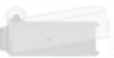 Cable de extensión SpO2, longitud 2,4 m, tecnología Masimo – compatible con Mindray – ref. BE12-44M