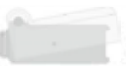 Cable de extensión SpO2, longitud 2,4 m, tecnología Nellcor non Oximax – compatible con Colin Omron