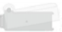 Cable de extensión SpO2, longitud 2,4 m, tecnología Nellcor non Oximax – compatible con Medlab – ref. BE07-41