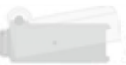 Cable de extensión SpO2, longitud 2,4 m – compatible con Novametrix / Spacelabs