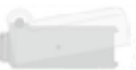 Cable de extensión SpO2, longitud 2,4 m, tecnología Nellcor non Oximax – compatible con Mindray – ref. BE07-44