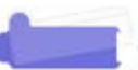Cable de extensión SpO2, longitud 3 m – compatible con GE Corometrics / GE Marquette