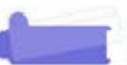 Cable de extensión SpO2, longitud 3 m – compatible con Primedic