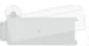 Cable de extensión SpO2, longitud 2,4 m – compatible con GE Critikon / GE Hellige