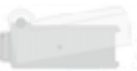 Cable de extensión SpO2, longitud 2,4 m – compatible con GE Corometrics