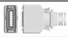 Cable de extensión SpO2, longitud 2,4 m – compatible con CAS / Datascope / Dräger Siemens / GE Critikon / IVY / Masimo / MDE/Invivo /…