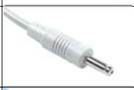 Manguera / adaptador PANI, adulto / pediátrico, longitud 3 m – compatible con Philips – ref. BHS-13A