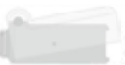 Cable de extensión SpO2, longitud 2,4 m, tecnología Nellcor non Oximax – compatible con Yonker – ref. BE09-72