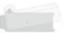 Cable de extensión SpO2, longitud 2,4 m – compatible con MDK MED