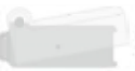 Cable de extensión SpO2, longitud 2,4 m – compatible con GE Corometrics / GE Marquette