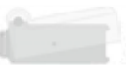 Cable de extensión SpO2, longitud 2,4 m – compatible con CAS / Datascope / Dräger Siemens / GE Critikon / IVY / Masimo / MDE/Invivo /…