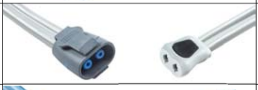 Manguera / adaptador PANI, adulto / pediátrico, longitud 3 m – compatible con GE Dinamap: Carescape B650… – ref. BHD-31A