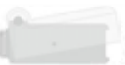 Cable de extensión SpO2, longitud 3 m, tecnología Nellcor non Oximax – compatible con Emtel
