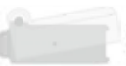 Cable de extensión SpO2, longitud 2,4 m, tecnología Nellcor Non Oximax – compatible con Risingmed – ref. BE05-90