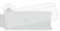 Cable de extensión SpO2, longitud 2,4 m, tecnología Oximax – compatible con Infinium OMNI I,II, III
