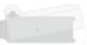 Cable de extensión SpO2, longitud 2,4 m, tecnología digital – compatible con Choicemed
