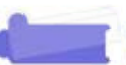 Cable de extensión SpO2, longitud 3 m – compatible con Choicemed