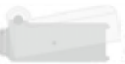 Cable de extensión SpO2, longitud 2,4 m – compatible con Urit
