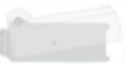 Cable de extensión SpO2, longitud 2,4 m – compatible con Guoteng – ref. BE06-34