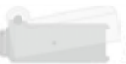Cable de extensión SpO2, longitud 2,4 m, tecnología Nellcor non Oximax – compatible con Mindray – ref. BE12-44