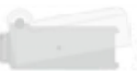 Cable de extensión SpO2, longitud 2,4 m – compatible con MEK
