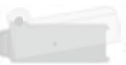 Cable de extensión SpO2, longitud 2,4 m, tecnología digital – compatible con Risingmed – ref. BE05-89D