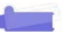 Cable de extensión SpO2, longitud 3 m – compatible con Datascope / Fukuda Denshi / GE Critikon / Nellcor / Schiller ODM Bruker