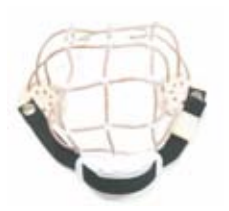 Cable EEG, gorro de electrodos, adulto