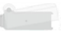 Cable de extensión SpO2, longitud 2,4 m, tecnología digital – compatible con Contec – ref. BE07-16D