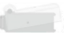 Cable de extensión SpO2, longitud 2,4 m, tecnología digital – compatible con Digicare