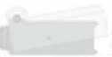 Cable de extensión SpO2, longitud 2,4 m, tecnología digital – compatible con Xuzhou Tianrong
