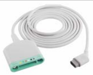 Cable de paciente multiparámetro, Multimed 6 módulos – ref. BCD-05