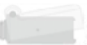 Cable de extensión SpO2, longitud 2,4 m, tecnología Nellcor Non Oximax – compatible con Topmed
